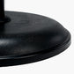 Veneto Black Concrete 15KG Parasol Base