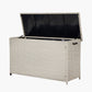 Stone Grey Large Cushion Box K/D