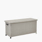 Stone Grey Small Cushion Box K/D
