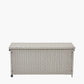 Stone Grey Small Cushion Box K/D