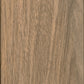 Riva Teak 3m Round Anthracite Parasol