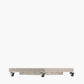 Venezia Sandstone Round Edge 30KG Add On