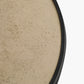 Piemonte Sandstone Concrete 15KG Parasol Base