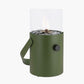 Cosiscoop Moss Green Fire Lantern