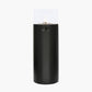 Cosiscoop Pillar Black Lantern