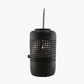 Cosiscoop Drop Black