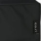 Cosipillar Dome All Weather Protection Cover