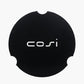 Cosi Cover Plate for Large Round Glass Set