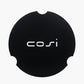Cosi Cover Plate for Large Round Glass Set