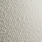 Cosipouf Heated Comfort Teddy Tall Round 45x45cm high