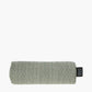 Cosipillow Heated Comfort Bolster Green 45x15cm