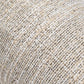 Cosipillow Heated Comfort Bolster Natural 45x15cm