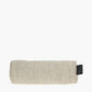 Cosipillow Heated Comfort Bolster Natural 45x15cm