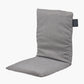 Cosipillow Heated Seat Large Grey