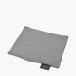 Cosipillow Heated Seat Small Grey