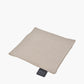 Cosipillow Heated Seat Small Natural