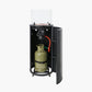 Cosipillar Tube Black