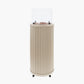 Cosipillar Tube Sandy Beige