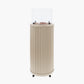 Cosipillar Tube Sandy Beige