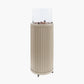 Cosipillar Tube Sandy Beige