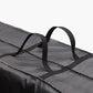 Cushion Bag Aerocover 80 x 80 x 60cm high