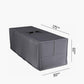 Cushion Bag Aerocover 175 x 80 x 60cm high