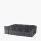 Garden Set Aerocover Rectangular 280x150x100cm high