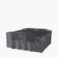 Garden Set Aerocover 200 x 190 x 85cm high