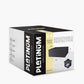 Garden Set Aerocover 240 x 190 x 85cm high