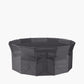 Garden Set Aerocover Round 320 x 85cm high