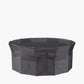 Garden Set Aerocover Round 320 x 85cm high