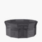 Garden Set Aerocover Round 250 x 85cm high