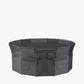 Garden Set Aerocover Round 250 x 85cm high