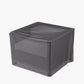 Lounge Chair Aerocover 100 x 100 x 70cm high