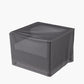 Lounge Chair Aerocover 100 x 100 x 70cm high