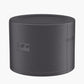 Firetable Aerocover Round 65x45cm high