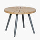 Bazel Outdoor Bistro Set
