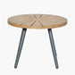 Bazel Outdoor Bistro Set