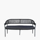 Bazel Outdoor Seating Set