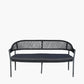 Bazel Outdoor Seating Set