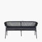 Bazel Outdoor Seating Set