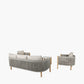Marche Outdoor Seating Set