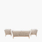 Moeven Outdoor Seating Set
