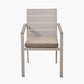 Aruba Outdoor 4 Seater Dining Set
