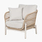 Martic Outdoor Chair