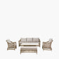 Pattaya Outdoor Seating Set