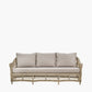 Pattaya Outdoor Seating Set