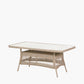 Pattaya Sand Outdoor 6 Seater Dining Set