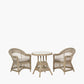 Pattaya Outdoor Bistro Set