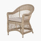Pattaya Outdoor Bistro Set
